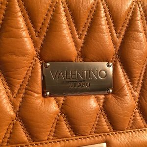 Valentino by Mario Valentino Handbag